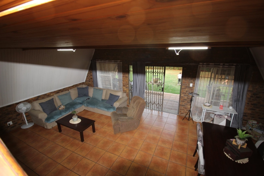 3 Bedroom Property for Sale in Deneysville Free State